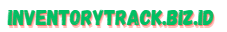 inventorytrack.biz.id